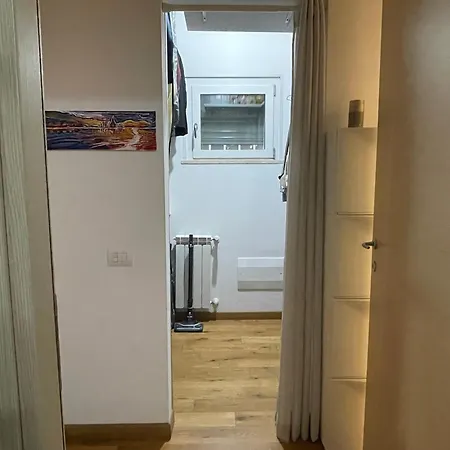 Eur - Da Gigi * Roma