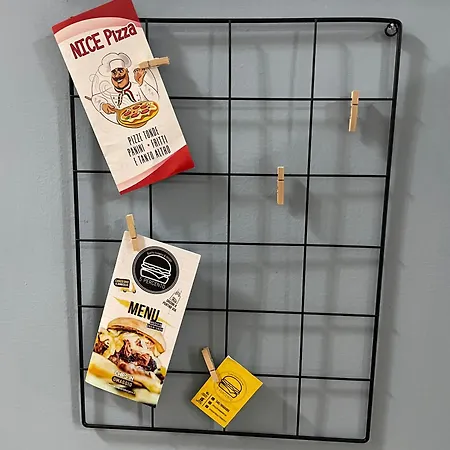 Apartment Eur - Da Gigi